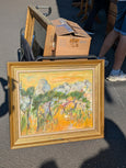 #8236 - Painting
