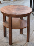 #7086 - table