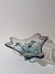 #7580 - Murano bowl