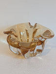 #7220 - Murano bowl