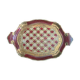 #7000 - Tray
