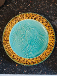 #8574 - 6 plates