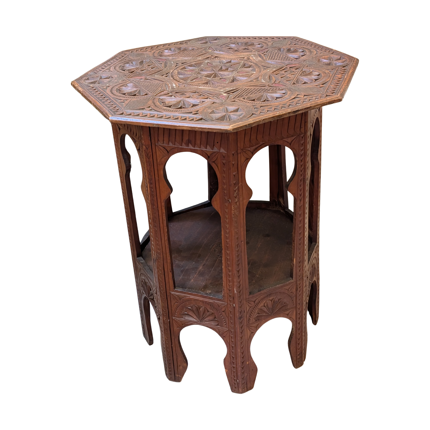 #7550 - Table