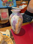#8475 - Vase