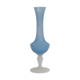 #7870 - Vase