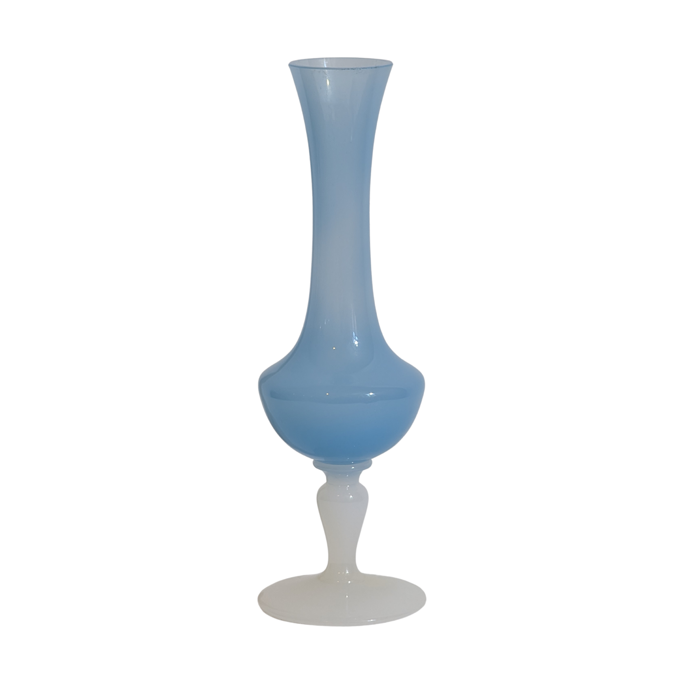 #7870 - Vase