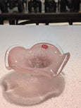 #7011 - Murano bowl