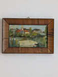 #8307 - Painting