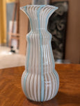 #6991 - Vase