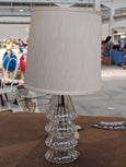 #8274 - Lamp
