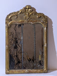 #7602 - Mirror
