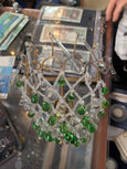 #7990 - Sconces