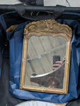 #7602 - Mirror