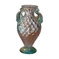 #6976 - vases