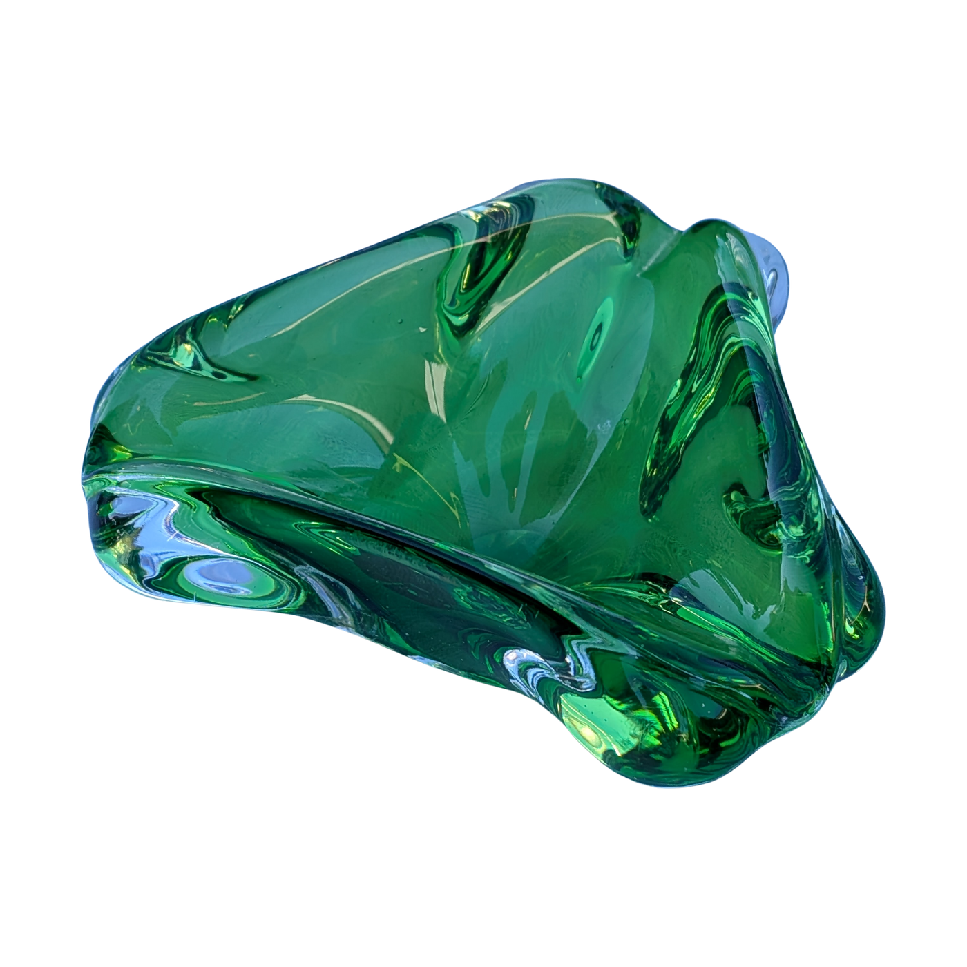 #7942 - Mueano bowl