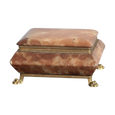 #7100 - Box