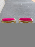 #8639 - Stools