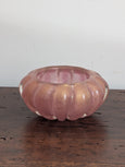 #7302 - murano bowl