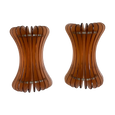 #8105 - sconces