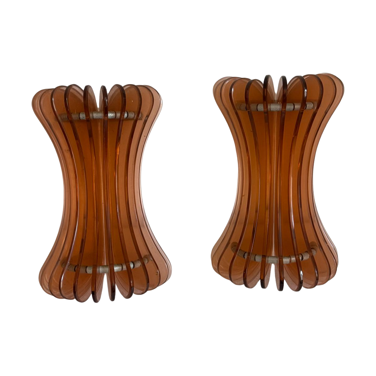 #8105 - sconces
