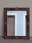 #8063 - pair of mirrors