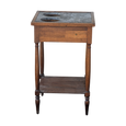 #8233 - Table