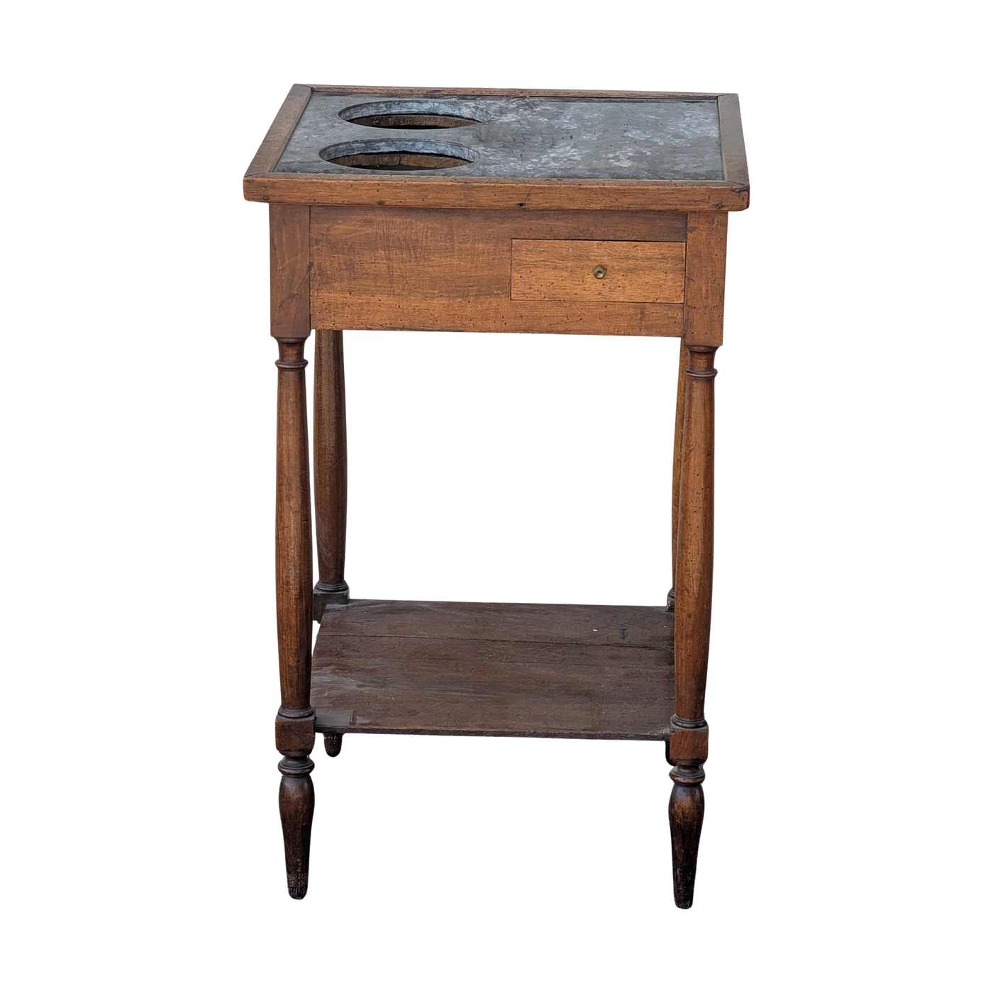 #8233 - Table