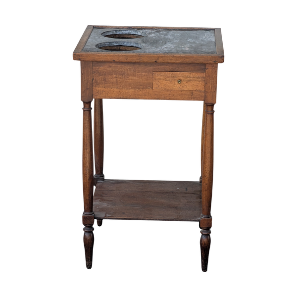 #8233 - Table
