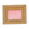 #8768 - frame trampoline art
