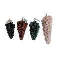 #8226 - grapes