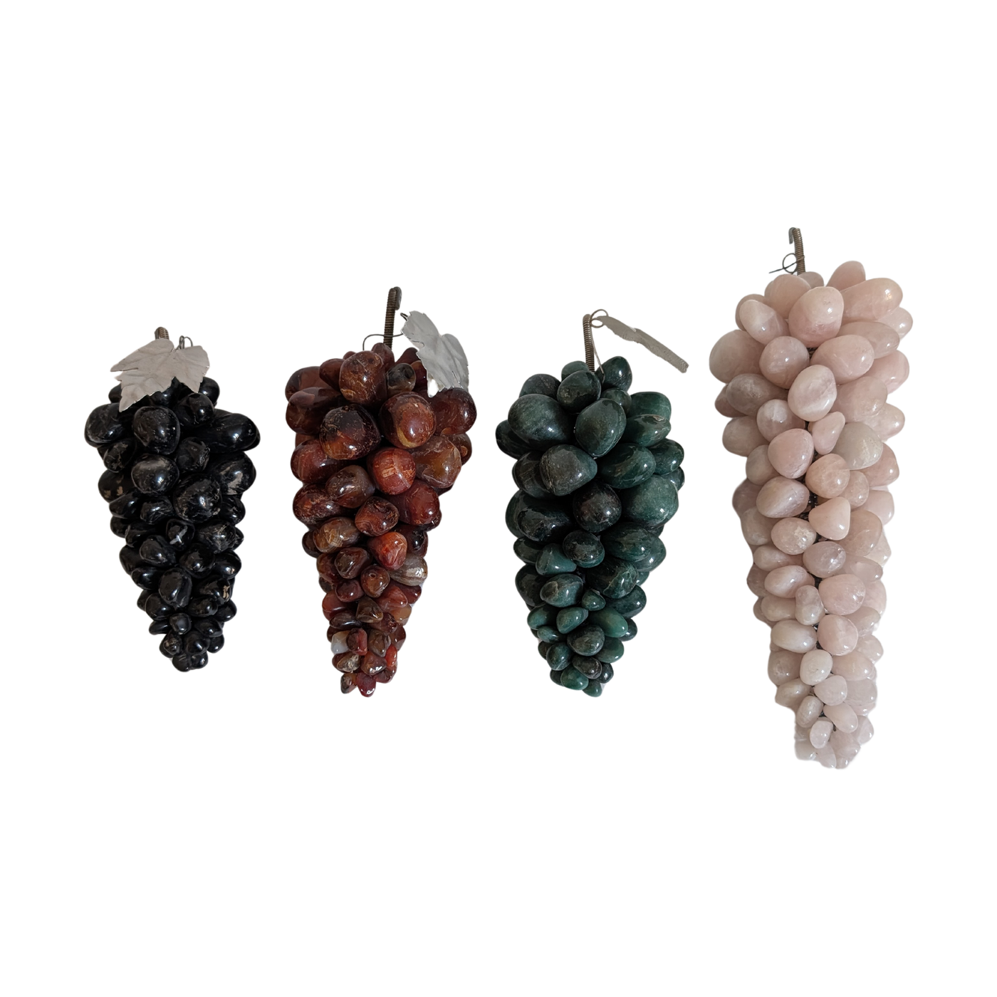 #8226 - grapes
