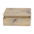 #7958 - box