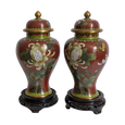 #7159 - vases