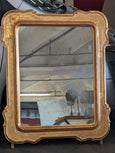 #7416 - Mirror