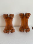 #8105 - sconces