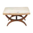 #8144 - Bench