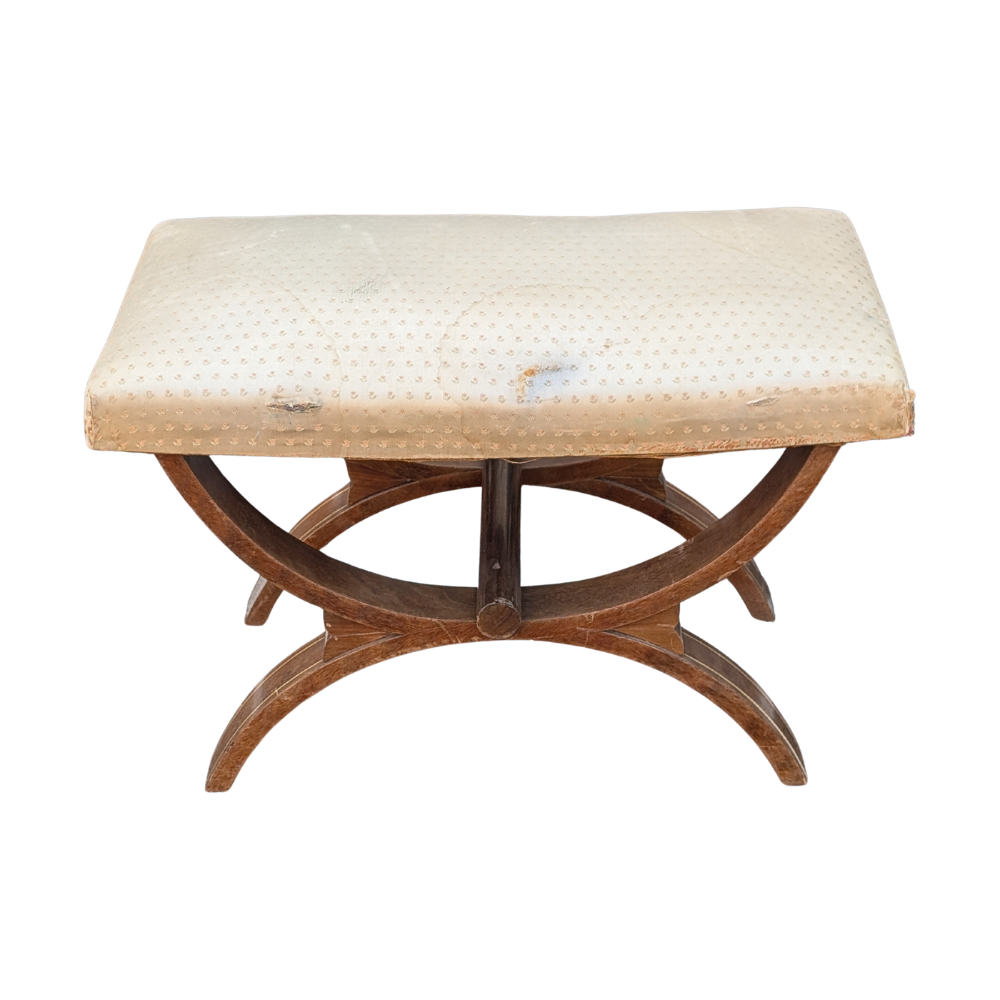 #8144 - Bench