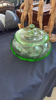 #8022 - jar