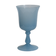 #7884 - goblet