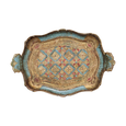 #8786 - Tray