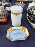 #7206 - tray