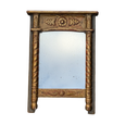 #7754 - Mirror