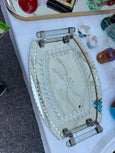 #8314 - Tray