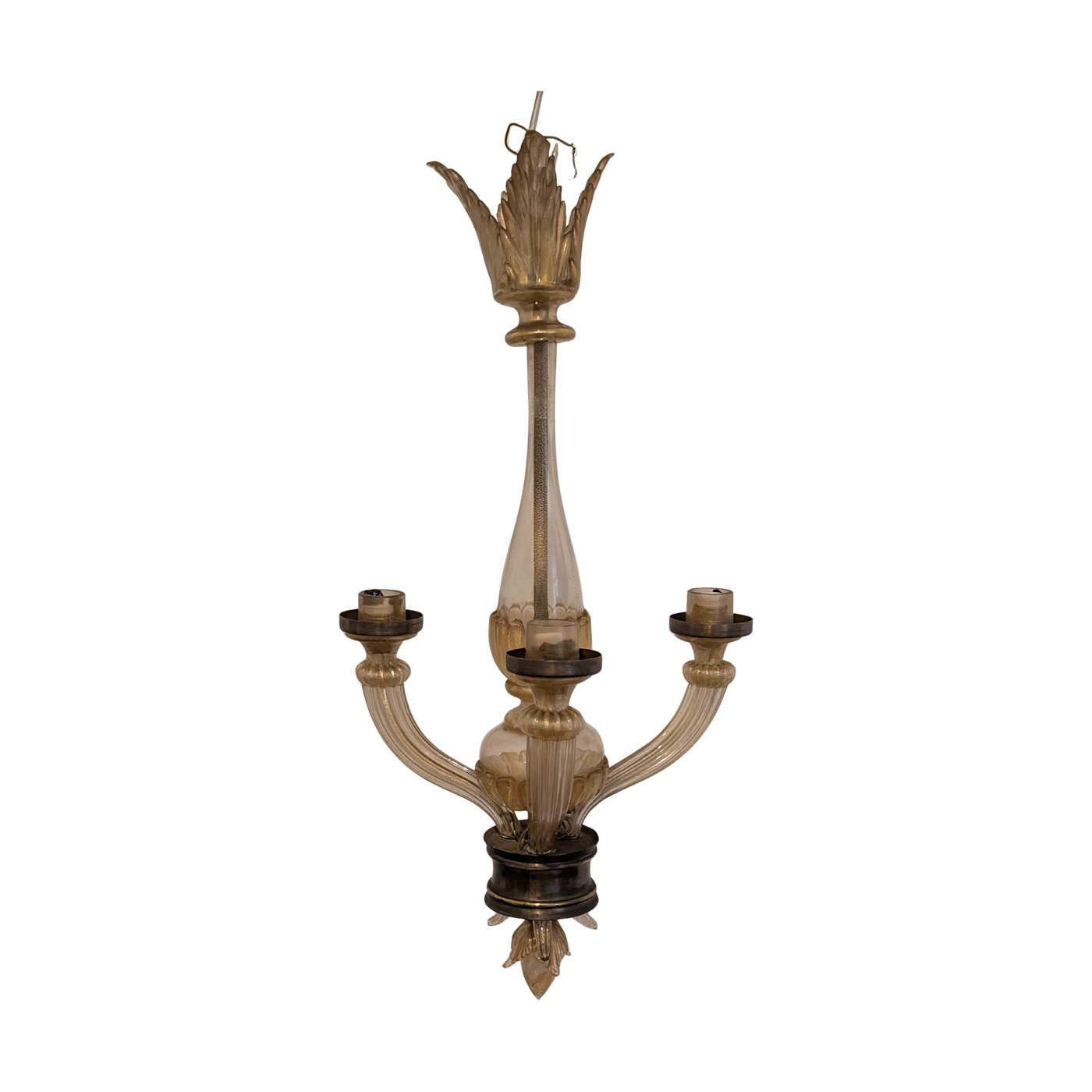 #8096 - Chandalier
