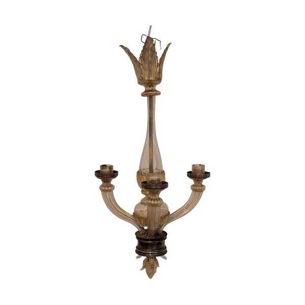 #8096 - Chandalier