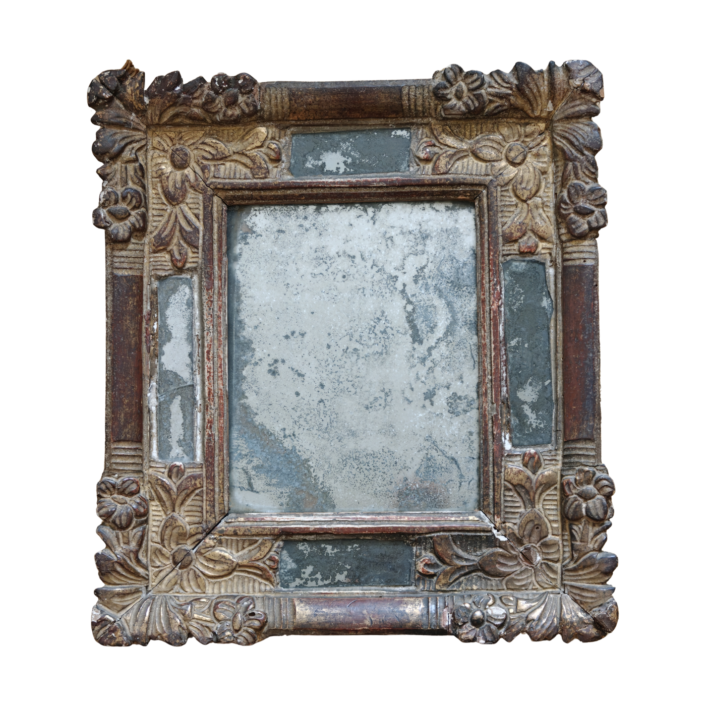 #8516 - Mirror