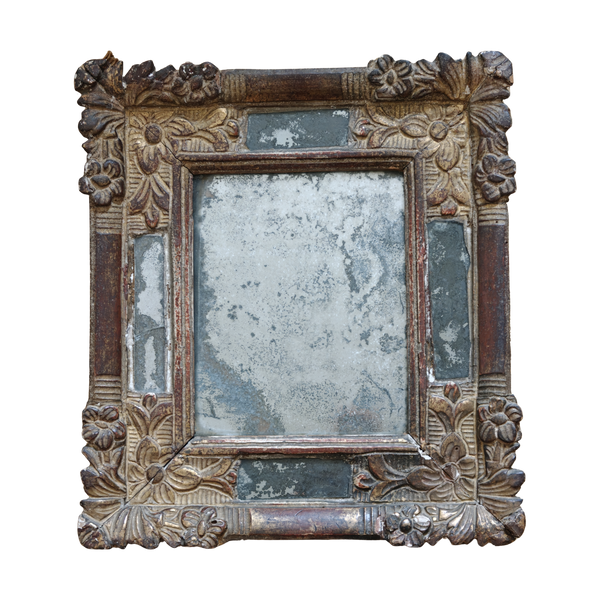 #8516 - Mirror