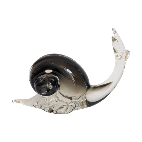 #7261 - Snail