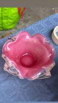 #7226 - Myrano bowl