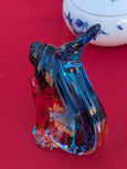 #7792 - Murano snail